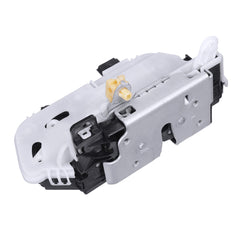 Car Door Latch Lock Front Left Driver Side For Ford F150 2009-2014 9L3Z-5421813-A