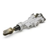 Rear Brake Master Cylinder