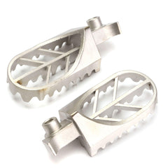 Motorcycle Foot Peg Rest Foot Peg For Yamaha