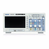 Digital Storage Oscilloscope 70MHz 2Channels 1GSa/s 7inch TFT LCD