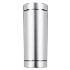 12mm Long Type Linear Motion Ball Bearing Slide Bushing CNC Parts