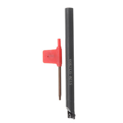 Turning Tool Holder Boring Bar Right Hand CNC Lathe Turning Tool