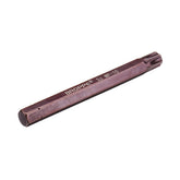 Broppe MP-10 105mm Torx Screwdriver Bit 10mm Hex Shank