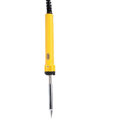 Electric Iron Household Set Electric Soldering Pen Constant Temperature Soldering Teaching Welding