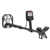 Metal Detector TIANXUN High Sensitivity Metal Hunter Gold Digger Treasure Hunter Depth 2.5m Finder Metal Detector