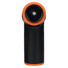 5 in1 100W Cordless Polisher Charging Car Polishing Machine Dusting Machine Automatic Shoe Polishing