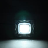 150W LED Flood Light Outdoor Waterproof IP66 Super Bright Flood Lamp Spotlight Lamp Security Lights for Garden Yard