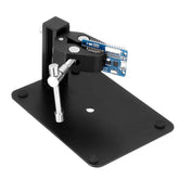 PCB Fixture Soldering Helping Hand Soldering Station Third Hand Tool Soldering Repair Tool