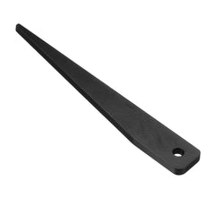 Disassembly Tool Wrench for MT1-2 Drill Chuck Sleeve Morse Taper Adapter