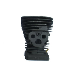 47mm Gasoline Chain Saw Universal Cylinder Parts and Complete Set of Accessories Suitable for Husqvarna 455 460