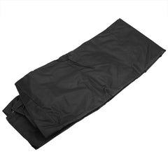 Waterproof Dust-Proof Furniture Chair Sofa Cover Garden Balcony Deck Chair Shed