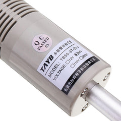 CNC Machine Warning Lights LED Indicator Alarm Signal Light with Buzzer