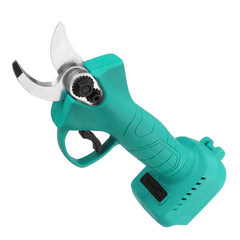 1000W 4 Speeds Electric Pruning Shears Garden Scissor Hedge Trimmer 4 Colors