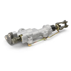 Rear Brake Master Cylinder