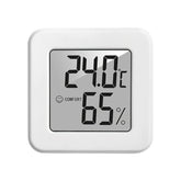 Electronic Digital Display Household Thermometer for Indoor
