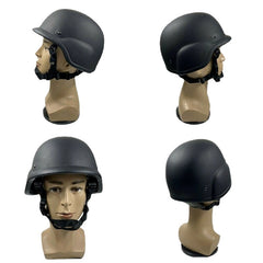 Bullet Proof Helmet M88 PASGT Helmet (20.4in-24.4in)