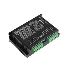 Stepper Motor Controller 2-phase Stepper Motor Driver for 57 86 Series Motor