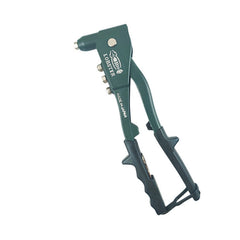 1PC Manual Pull Nail Pliers Rivet Tool Pull Nail Tool Shrimp Brand Pull Nail Pliers Household Pull Nail Pliers Pull Nail Rivet Pull Core Nail