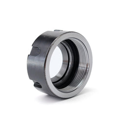 ER-UM Type Nut Collet Clamping Nut for CNC Milling Chuck Holder Lathe Tool