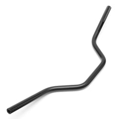 22mm 7/8" Universal Windproof Handguard Protectors Motorcycle Motorbike handlebar Shield