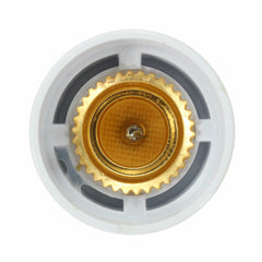 E27 to E14 Base LED Light Lamp Bulb Adapter Adaptor Converter Screw Socket Fit