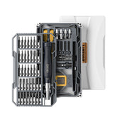 83 In 1 Multifunctional Precision Screwdriver Tool Set Repair Tool