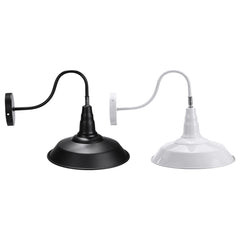 Retro Vintage Wall Light American Rustic Industrial Lamp for Indoor Home Bedroom Hallway AC220V