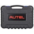 OBDII Scaner IM508 Auto IMMO Key Scan Programming Tool Car Diagnostic Machine