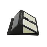 146/250 LED Solar Light Wireless Waterproof Motion Sensor Outdoor Garden Security Solar Lights