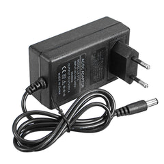 24V Wireless Car Waher 10000mAH With Battery Indicator Electric High Pressure Washer Car Washing Machine Foam Spray Guns