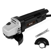 230V 980W Angle Grinder Grinding Machine Electric Angle Power Tools for Woodworking