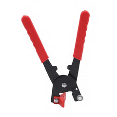 1PCS Tile Cutting Pliers, Glass Trimming Clamping Pliers, Porcelain Slice Divider, Cutting Tool