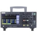 150MHz 1GSa/s Sampling Rate Dual-Channel Digital Storage Oscilloscope