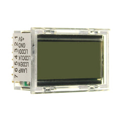 DC-DC DC-AC Pure Sine Wave Inverter Generator SPWM Boost Driver Board EGS002 "EG8010 + IR2110" Driver Module +LCD