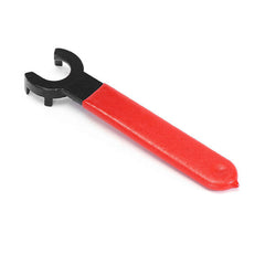 M Type Wrench ER11M ER16M ER20M ER25M Spanner CNC Collet Wrench Lathe Tools
