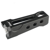 R1 R2 R3 Manual Arc Trimmer Chamfer Plane Woodworking Edge Banding Trimmer Edge Chemfer Burr Scraper