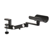 Upgrade Arm Supports Sturdy Aluminum Material Necessary Office Game Mouse Pad Computer Hand Bracket for Home Office