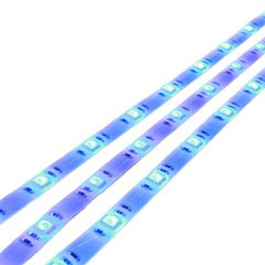 DC5V 1m Light Strip Extension Bag