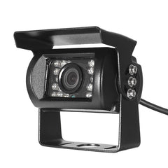 Car System Survillance Camera Video Recorder Waterproof AHD 960P Night Vision