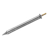 1pc Replacement Soldering Iron Tip for USB Powered Mini 5V 8W Electric Soldering Iron