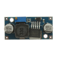 20pcs Step Up Boost Voltage Power Supply Module Adjustable Converter Regulator