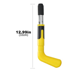 Electric Nail Guns Electric Staple Straight Rechargeable Automatic 25mm Special Use Wood Working Tool