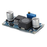 10Pcs DC-DC Adjustable Step Down Power Supply Module