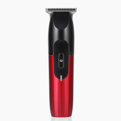 Hair Trimmer Clipper Rechargeable Cutting Electric Shaver Remover
