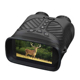 20MP 2K USB Action Camera with Optical Stabilization & Night Shot - Lightweight Plastic Design