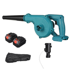 1800W Portable Cordless Car Washer High Pressure Car Household Washer Cleaner Guns Pumps Tools