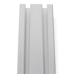 400mm Length 3060 T-Slot Aluminum Profiles Extrusion Frame For CNC