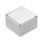 30*30*20mm N50 Block Cuboid Magnet Rare Earth Neodymium Magnet
