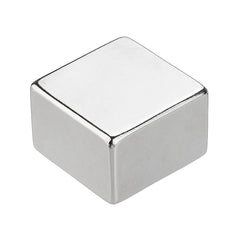 30*30*20mm N50 Block Cuboid Magnet Rare Earth Neodymium Magnet