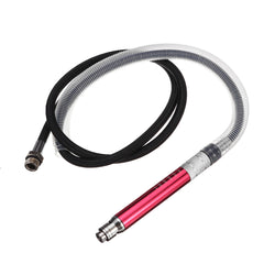 Mini Air Micro Die Grinder Pencil Cutting Woodworking Jewelry Polishing Grinding Tool